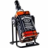 Jack Daniel's Whisky 3 Litre